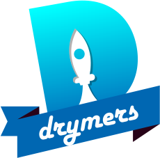 drymers